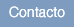 contacto