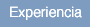 experiencia